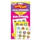 Trend Enterprises Fun Friends Stinky Stickers Variety Pack, 240 Per Pack, PK3 T83917 - alternate 2